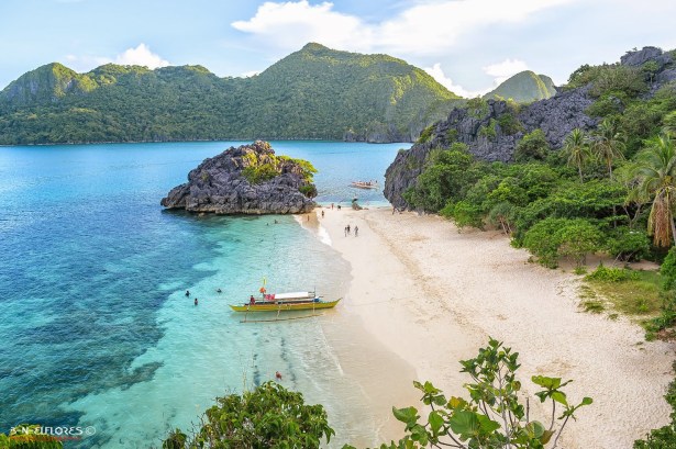 3-Matukad-Island-Caramoan-Ben-Flores