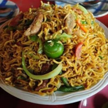 zels_pancit_bato_1520389289_a6ff49e7